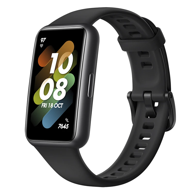 huawei-band-7-smartwatch huawei band 7 smartwatch
