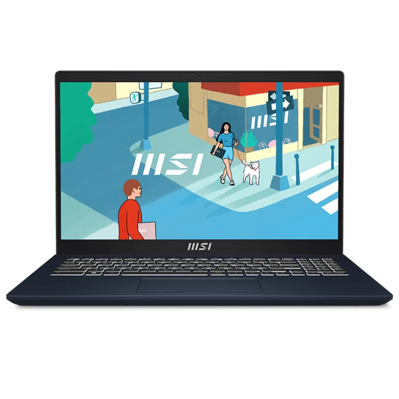 msi-modern-15-b13m-i7-1355u-16gb-512ssd-15.6-inch-laptop msi modern 15 b13m i7 1355u 16gb 512ssd 15.6 inch laptop