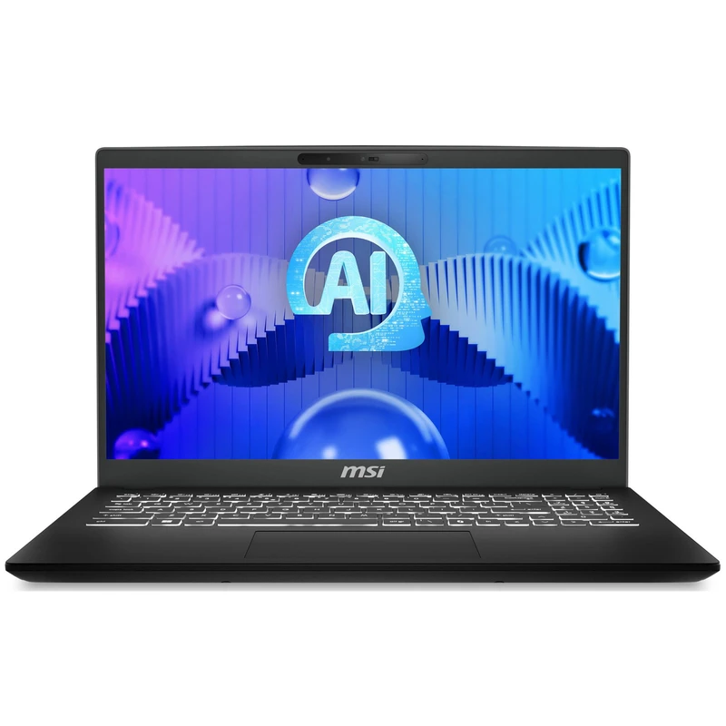 msi-modern15-h-al-c1mg-core-ultra-7-16gb-ddr5-1tb-ssd-ips-15.6-inch-laptop msi modern15 h al c1mg core ultra 7 16gb ddr5 1tb ssd ips 15.6 inch laptop