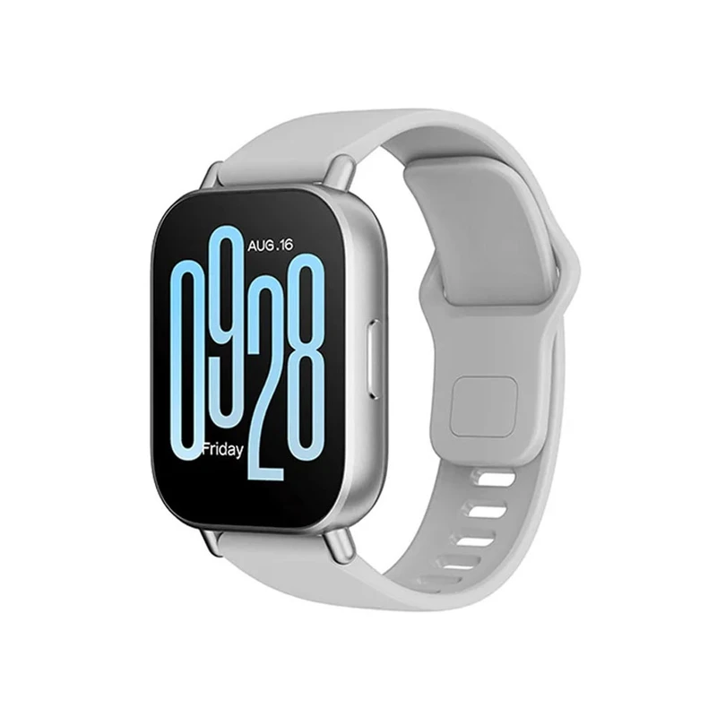 xiaomi redmi watch 5 active smartwatch